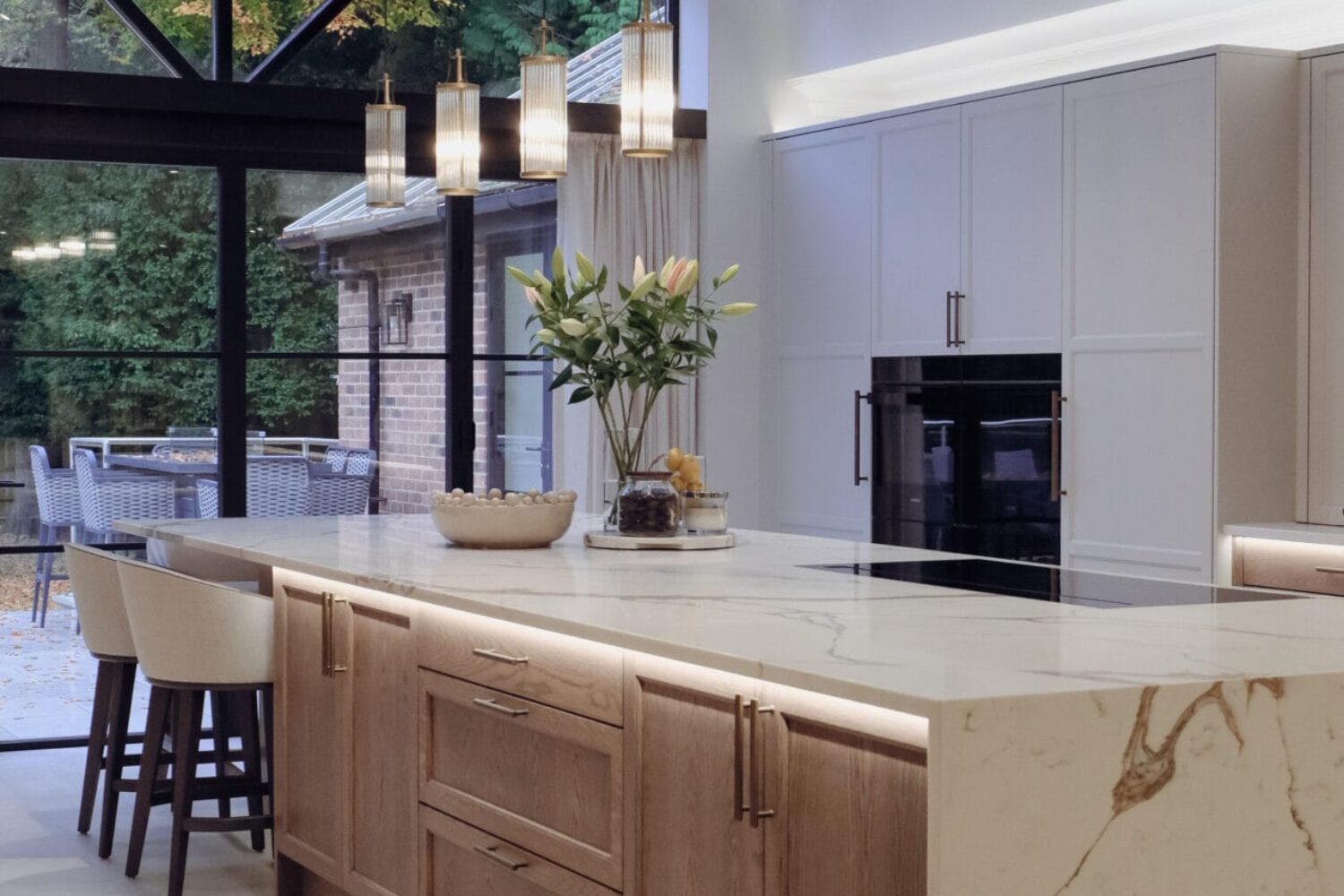 BD-Interiors-Keston-Park-42