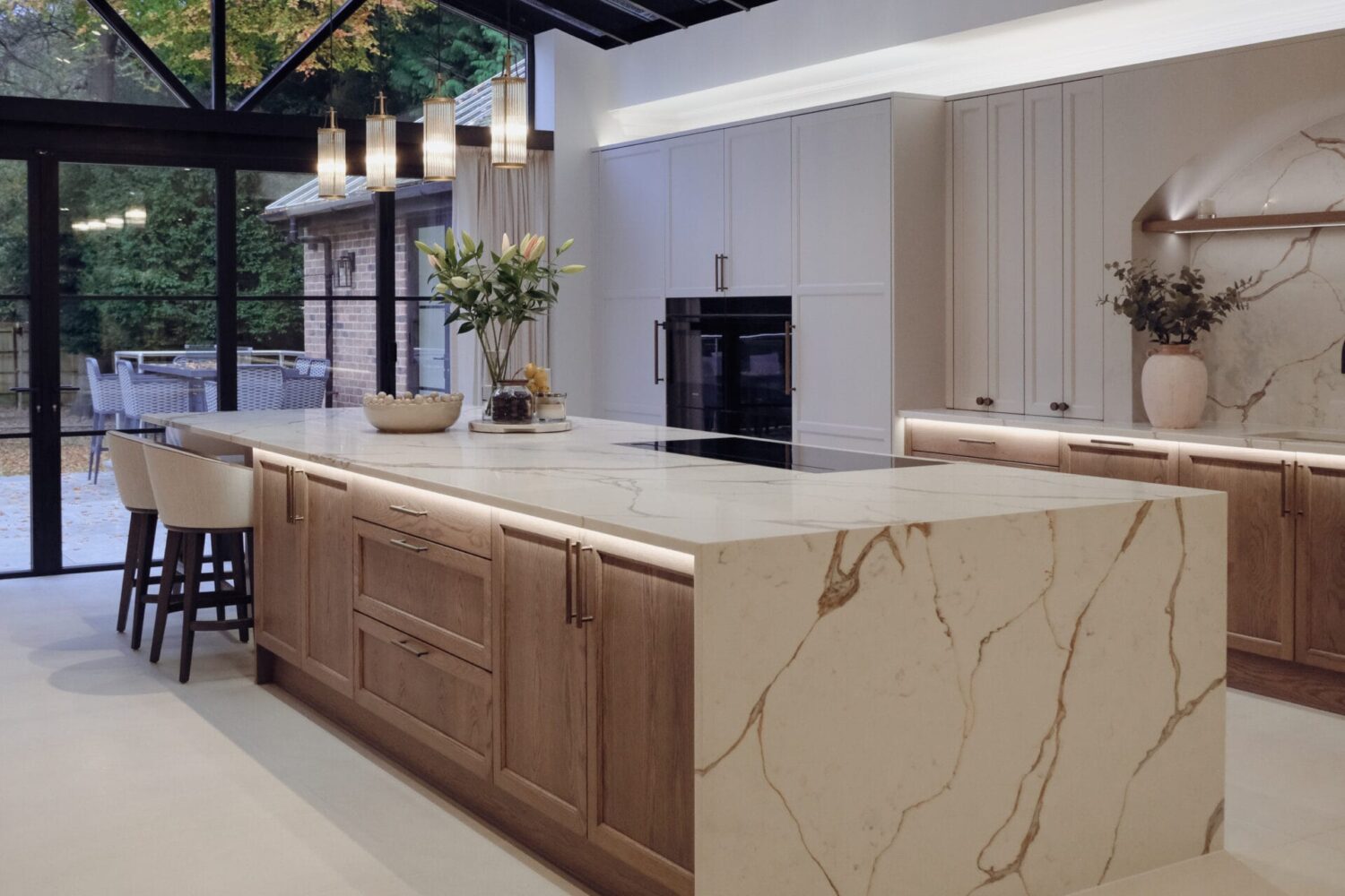 BD-Interiors-Keston-Park-43