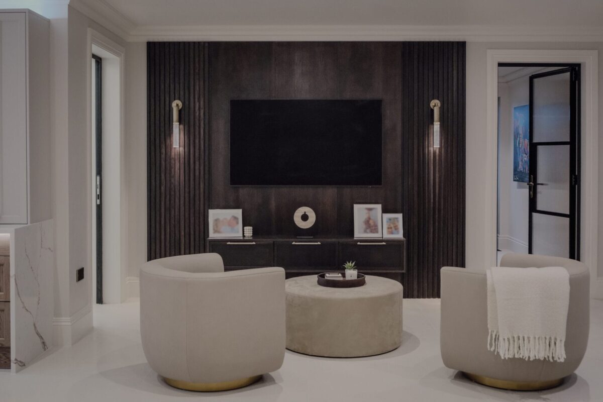 BD-Interiors-Keston-Park-44