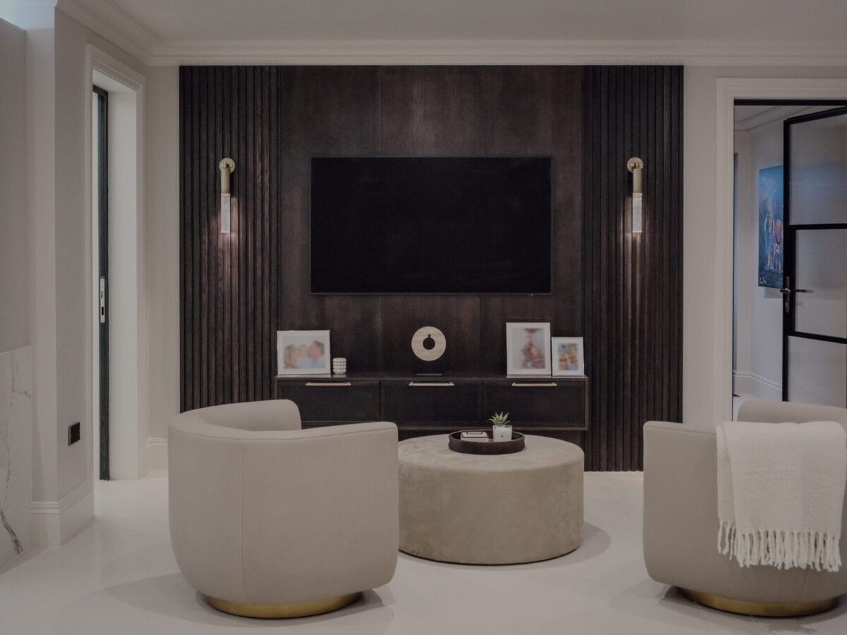 BD-Interiors-Keston-Park-44