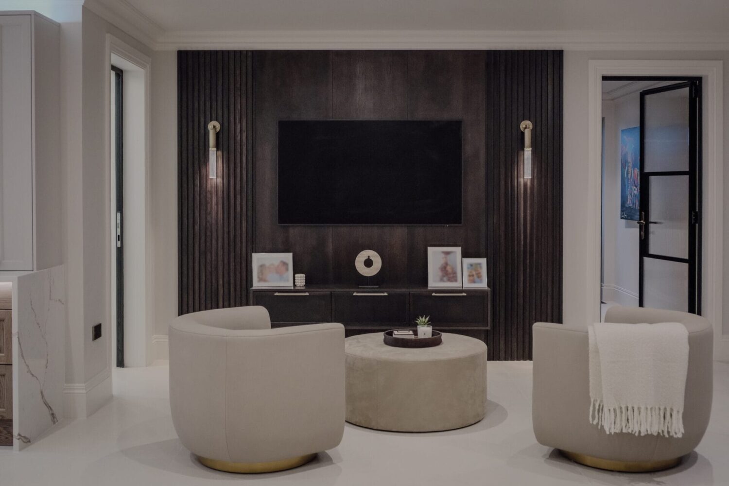 BD-Interiors-Keston-Park-44