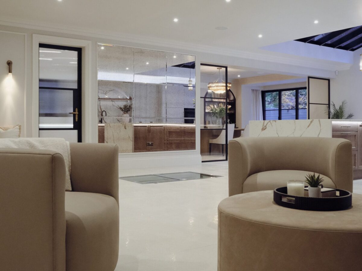 BD-Interiors-Keston-Park-50