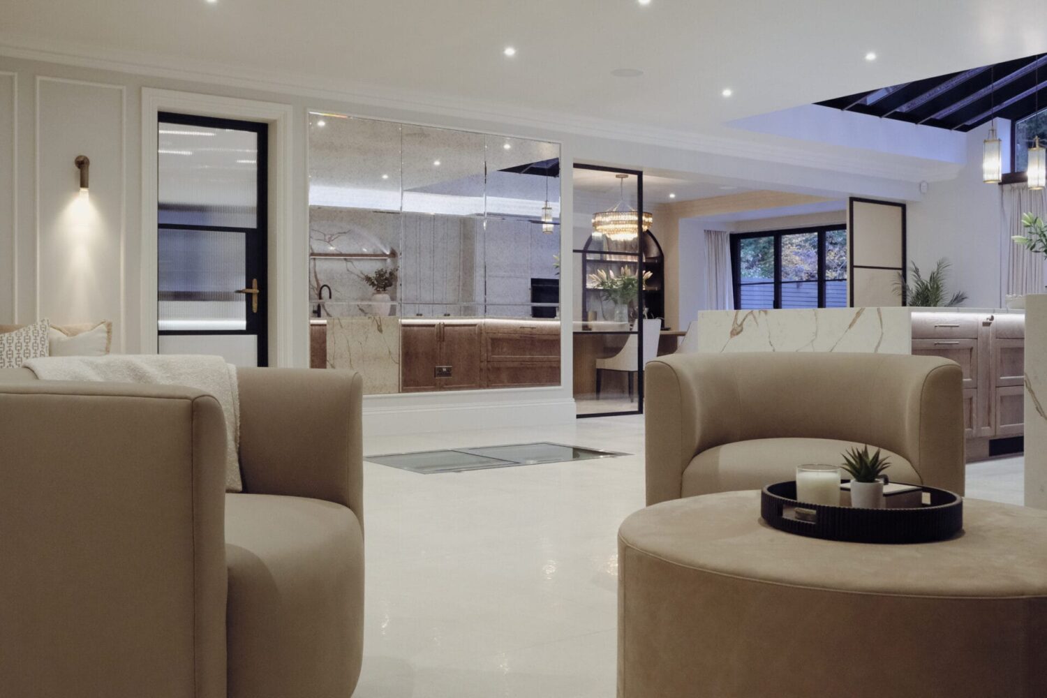BD-Interiors-Keston-Park-50