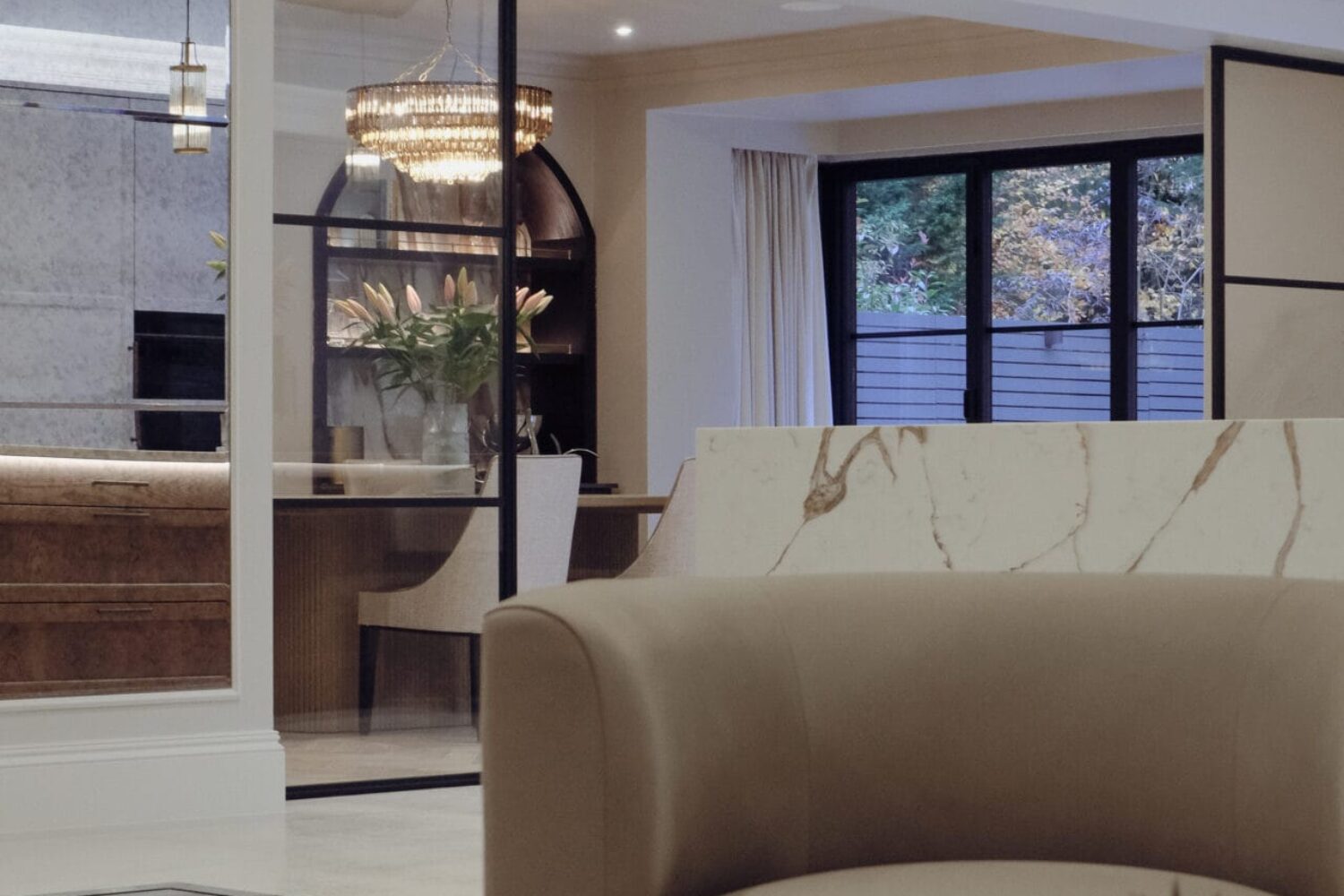 BD-Interiors-Keston-Park-51
