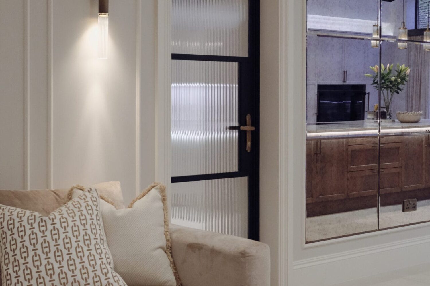 BD-Interiors-Keston-Park-52