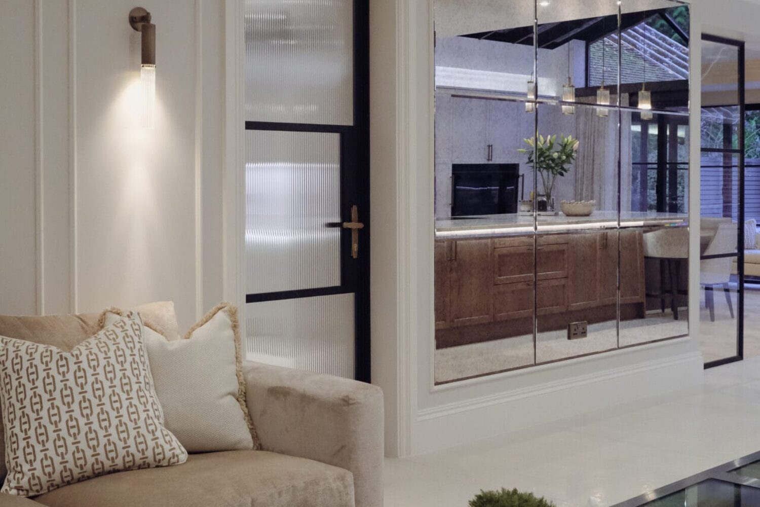 BD-Interiors-Keston-Park-53