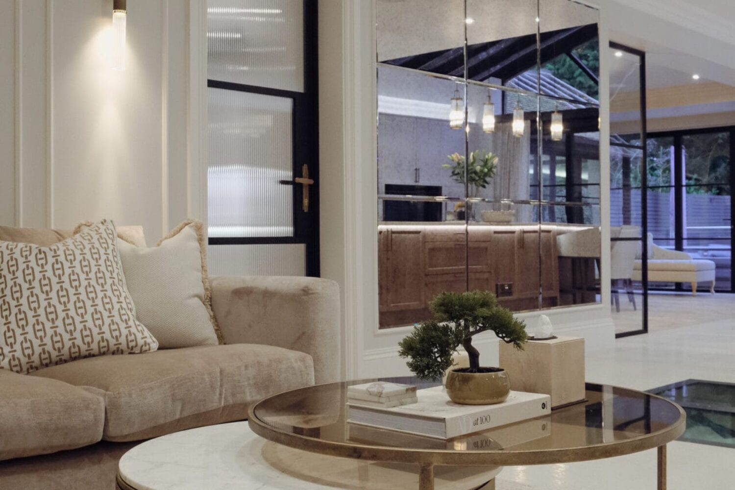 BD-Interiors-Keston-Park-54