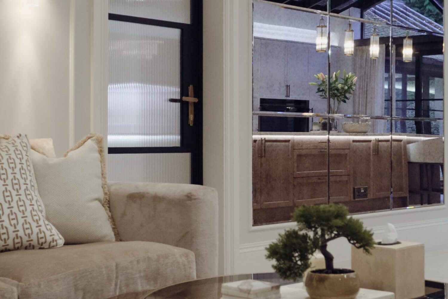 BD-Interiors-Keston-Park-55