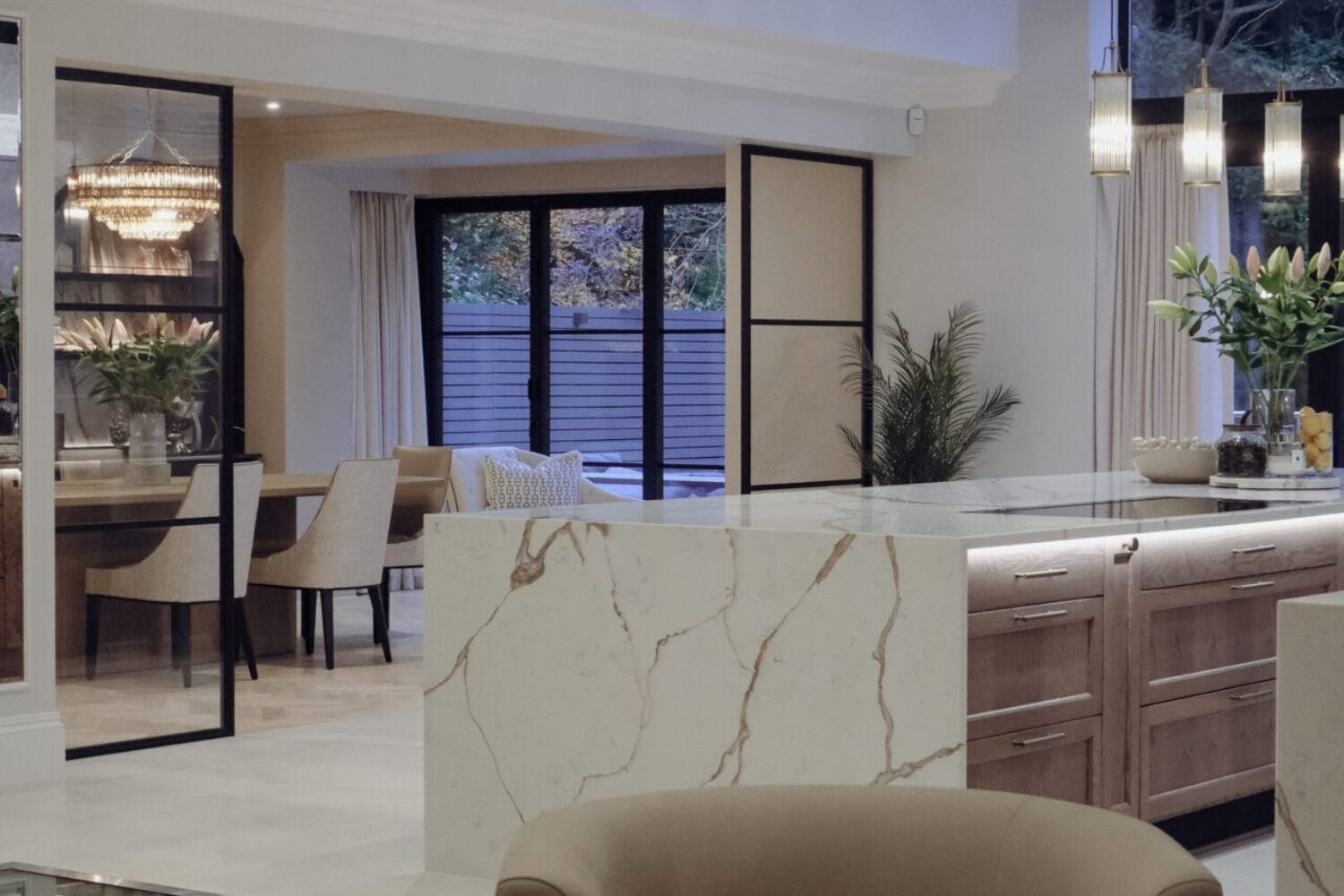 BD-Interiors-Keston-Park-56