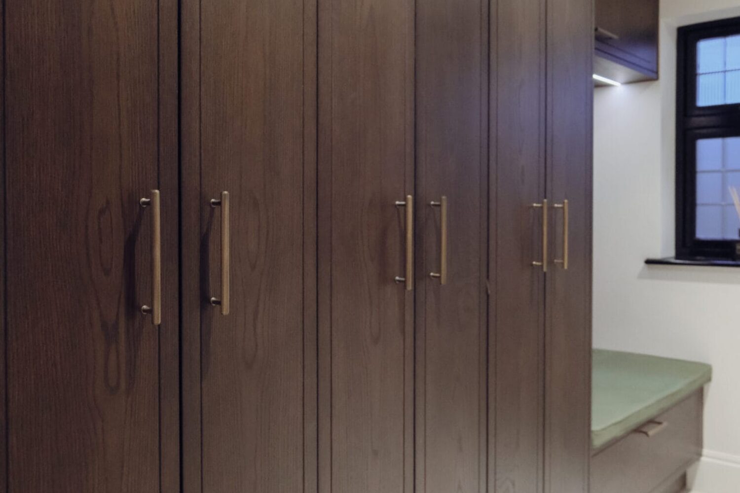 BD-Interiors-Keston-Park-59