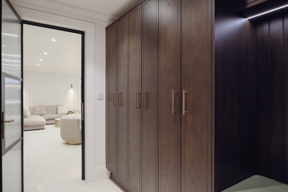 BD-Interiors-Keston-Park-60