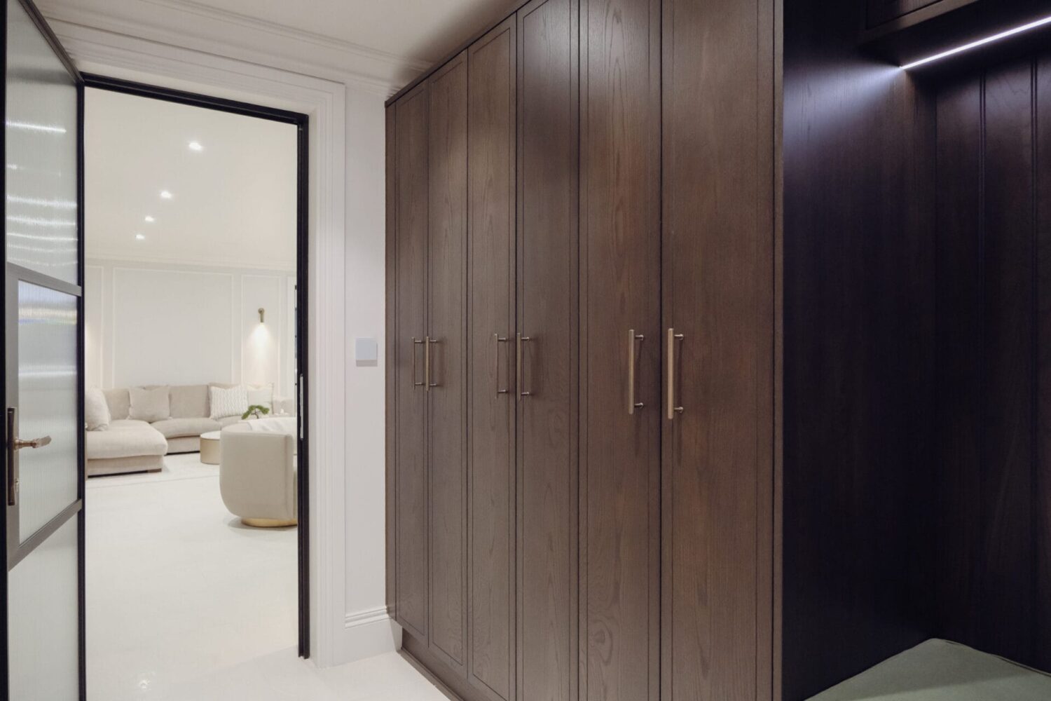BD-Interiors-Keston-Park-60