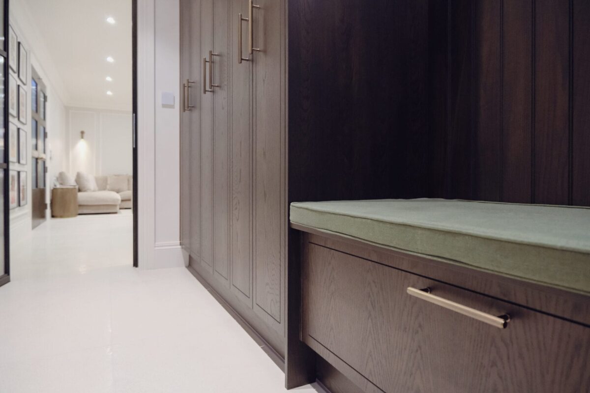 BD-Interiors-Keston-Park-61