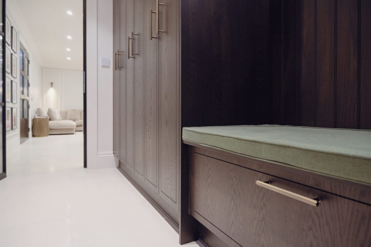 BD-Interiors-Keston-Park-61