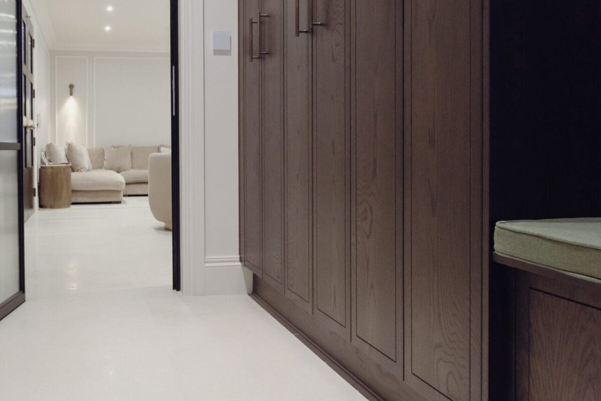 BD-Interiors-Keston-Park-62