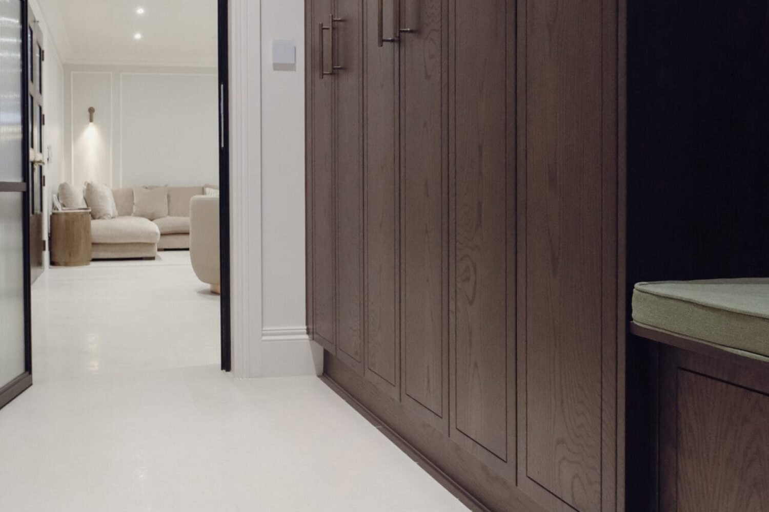 BD-Interiors-Keston-Park-62