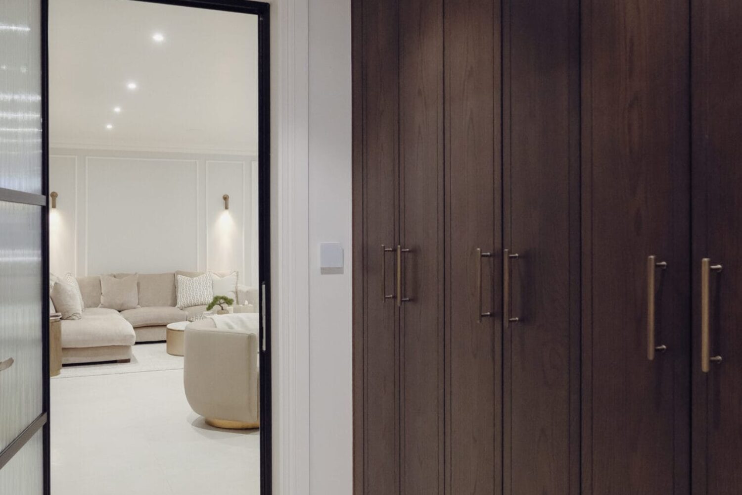 BD-Interiors-Keston-Park-63