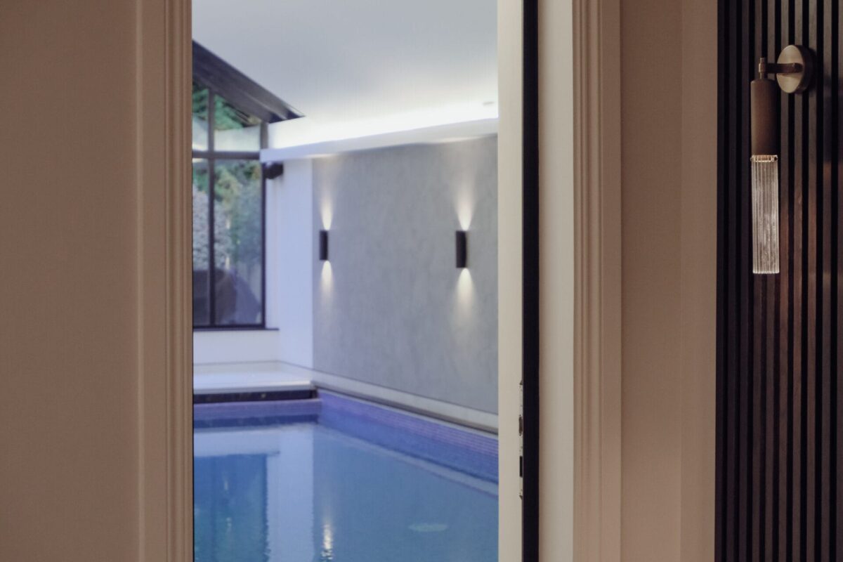 BD-Interiors-Keston-Park-65