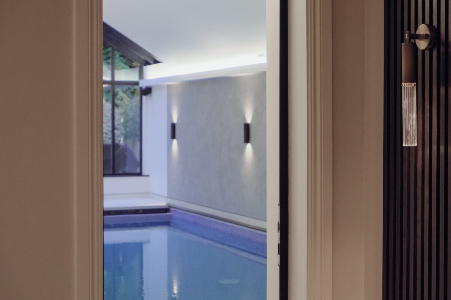 BD-Interiors-Keston-Park-65