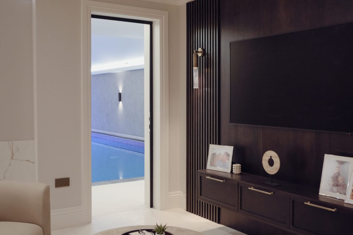 BD-Interiors-Keston-Park-66
