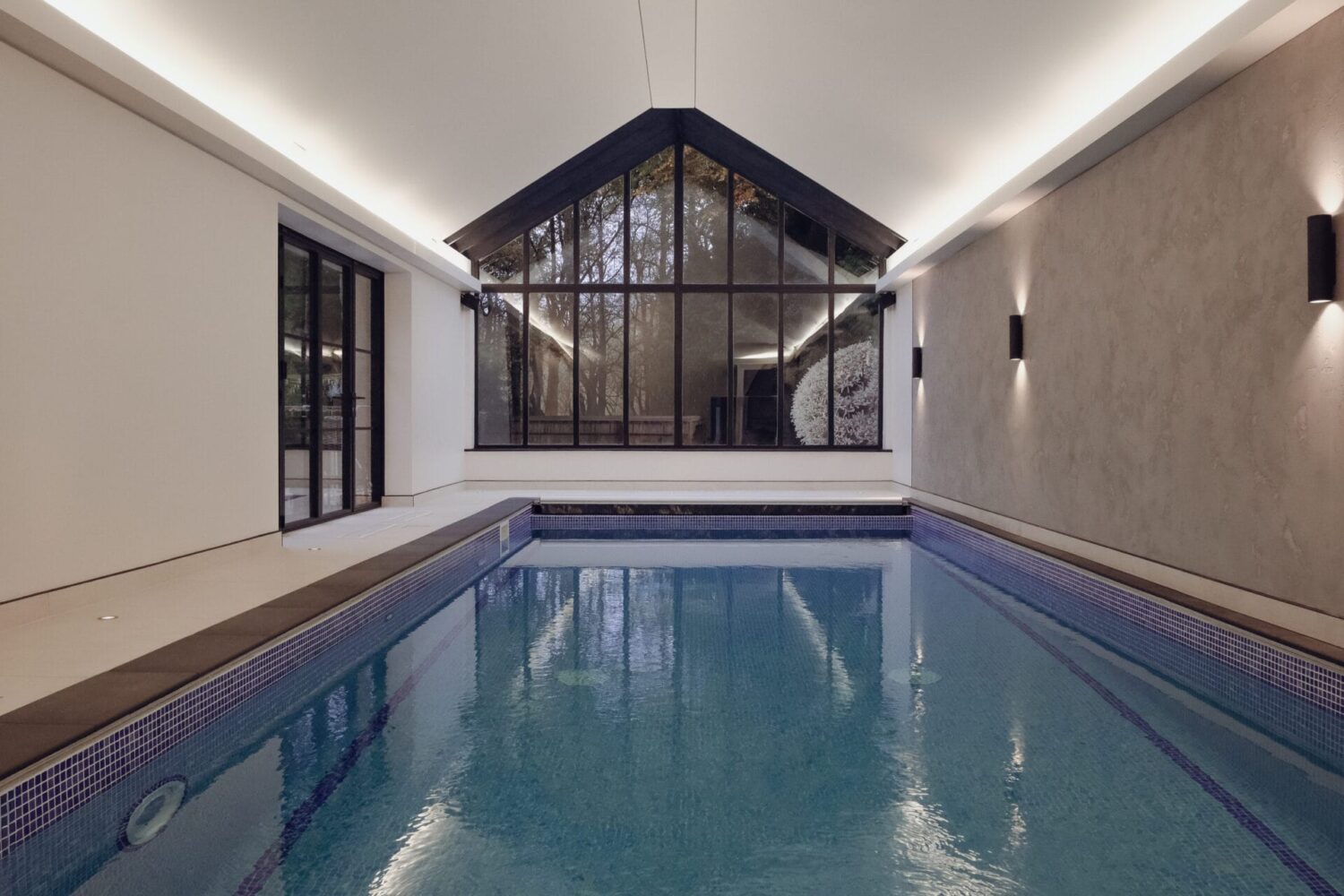 BD-Interiors-Keston-Park-68