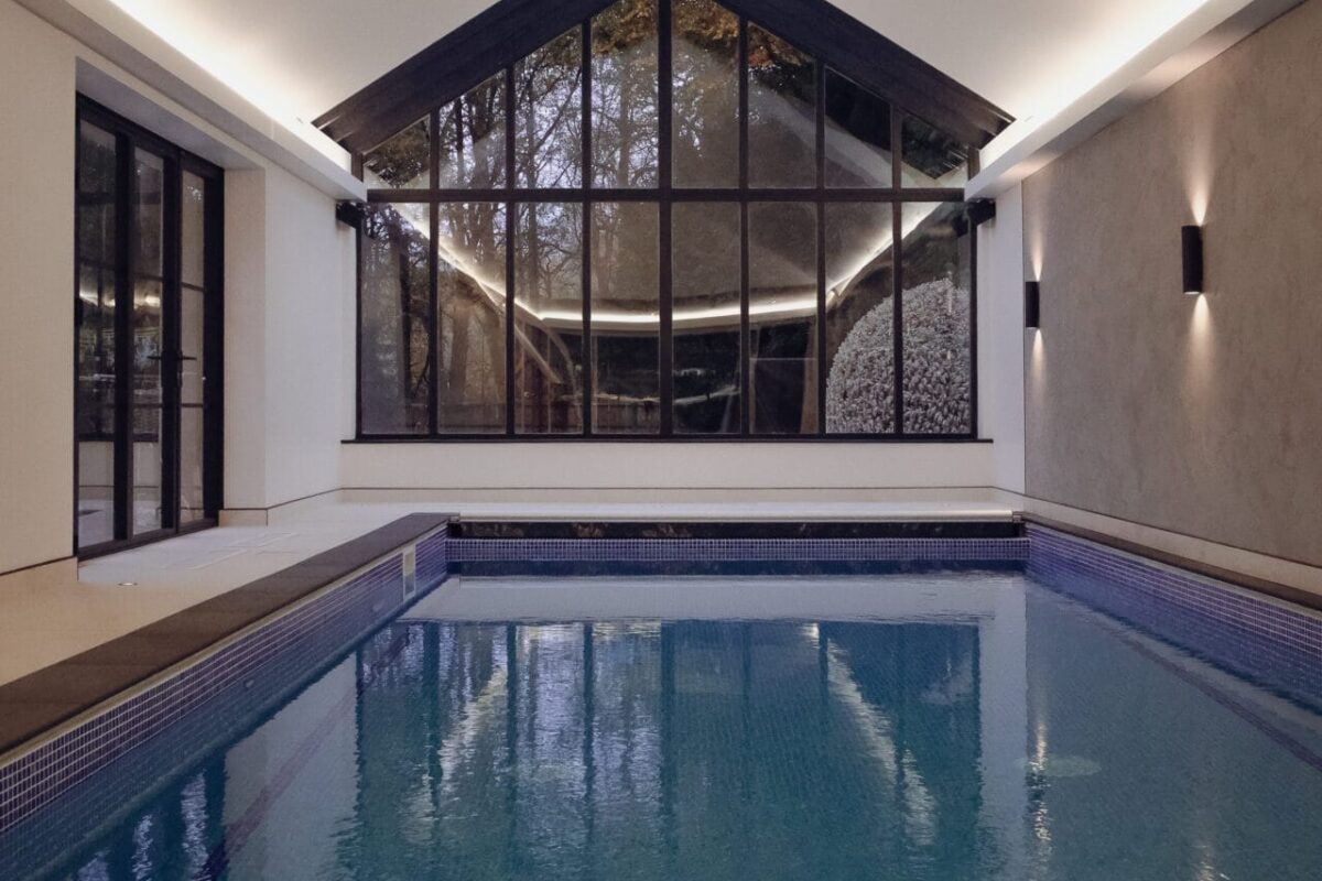 BD-Interiors-Keston-Park-69