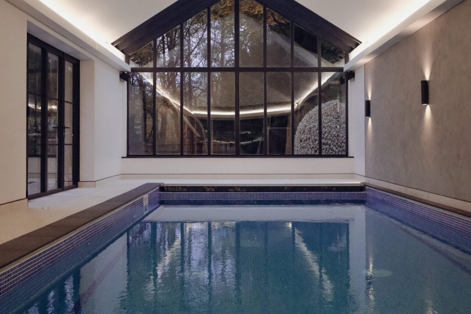 BD-Interiors-Keston-Park-69