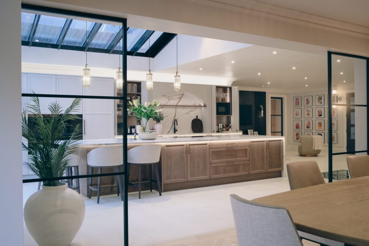 BD-Interiors-Keston-Park-7