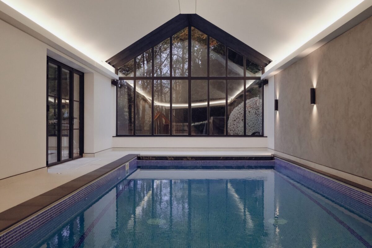 BD-Interiors-Keston-Park-71