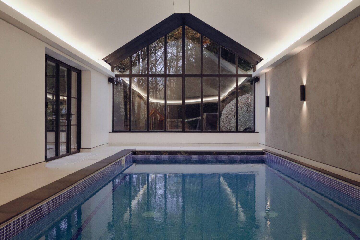 BD-Interiors-Keston-Park-71