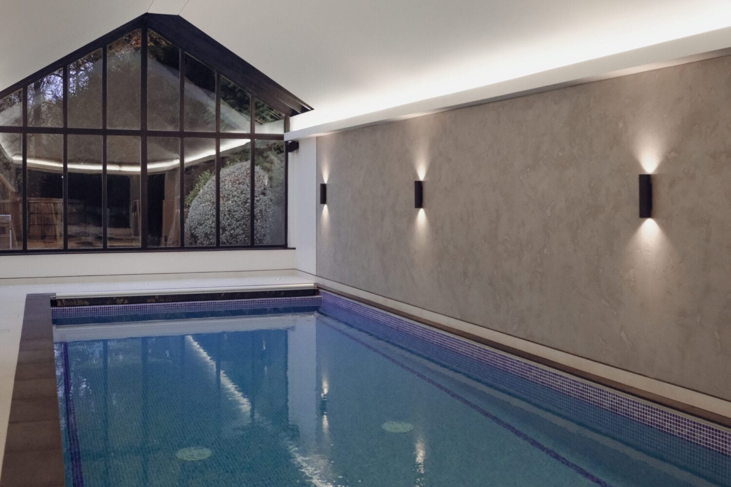 BD-Interiors-Keston-Park-72