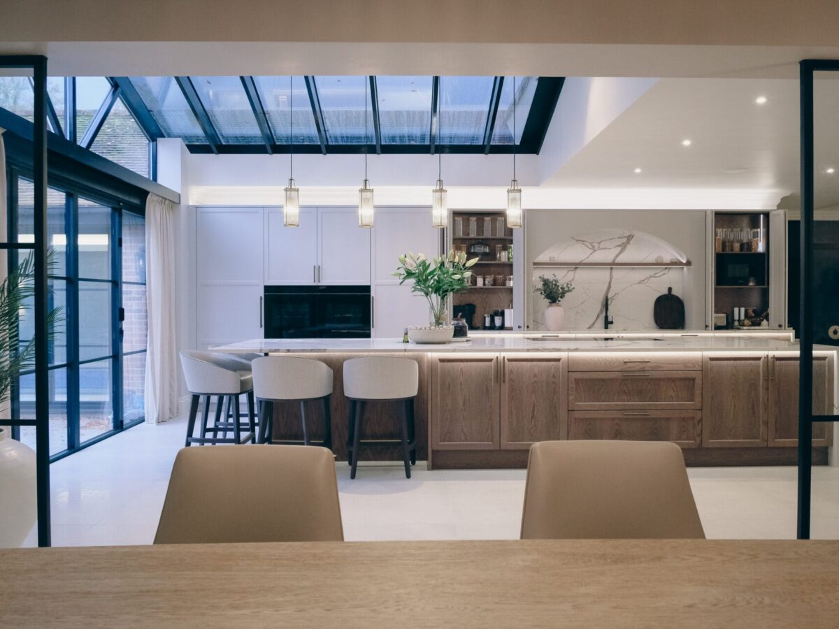 BD-Interiors-Keston-Park-8