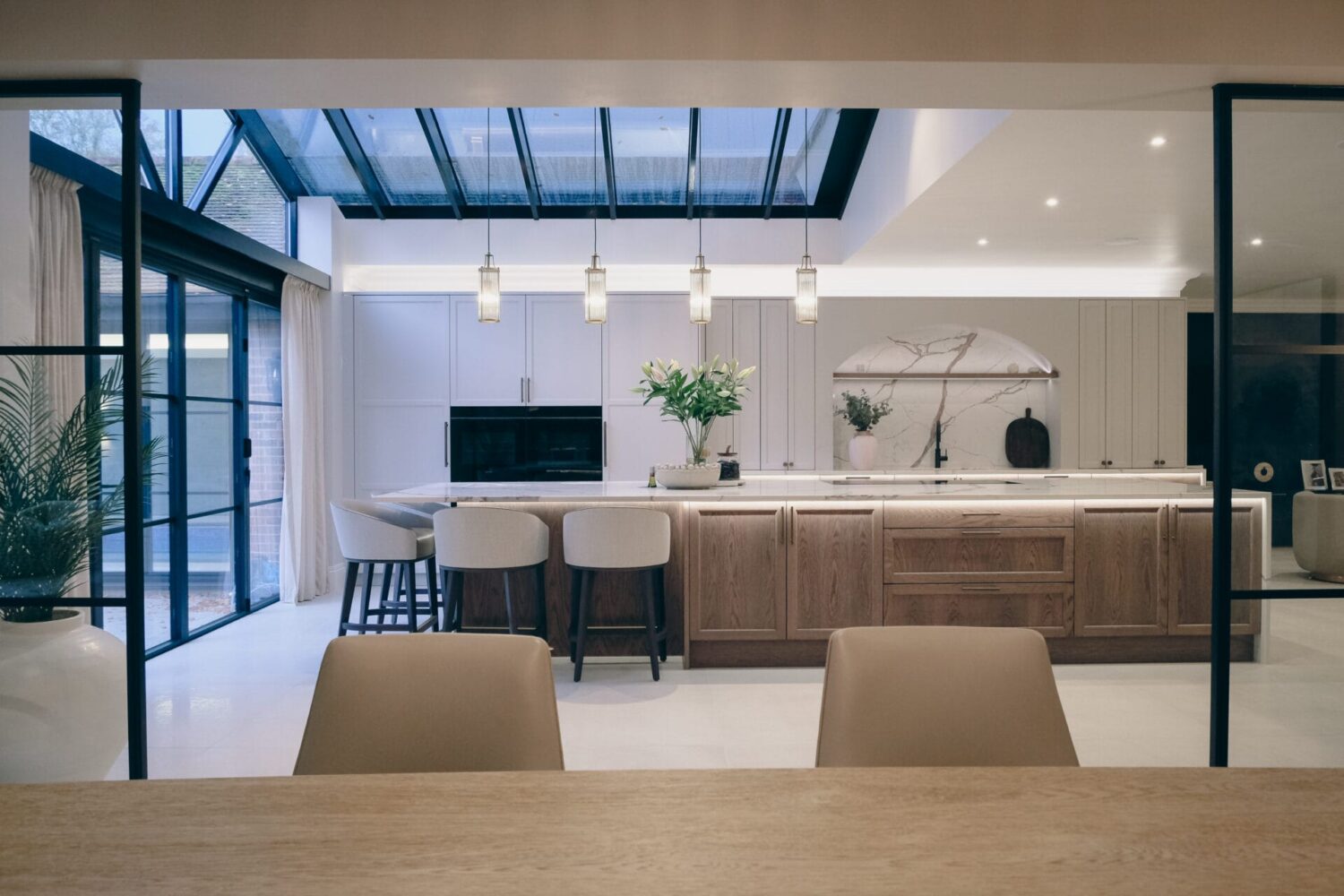 BD-Interiors-Keston-Park-9