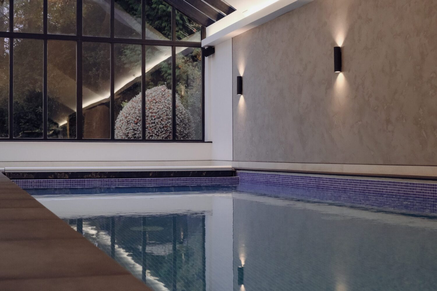 BD-Interiors-Keston-Park-91