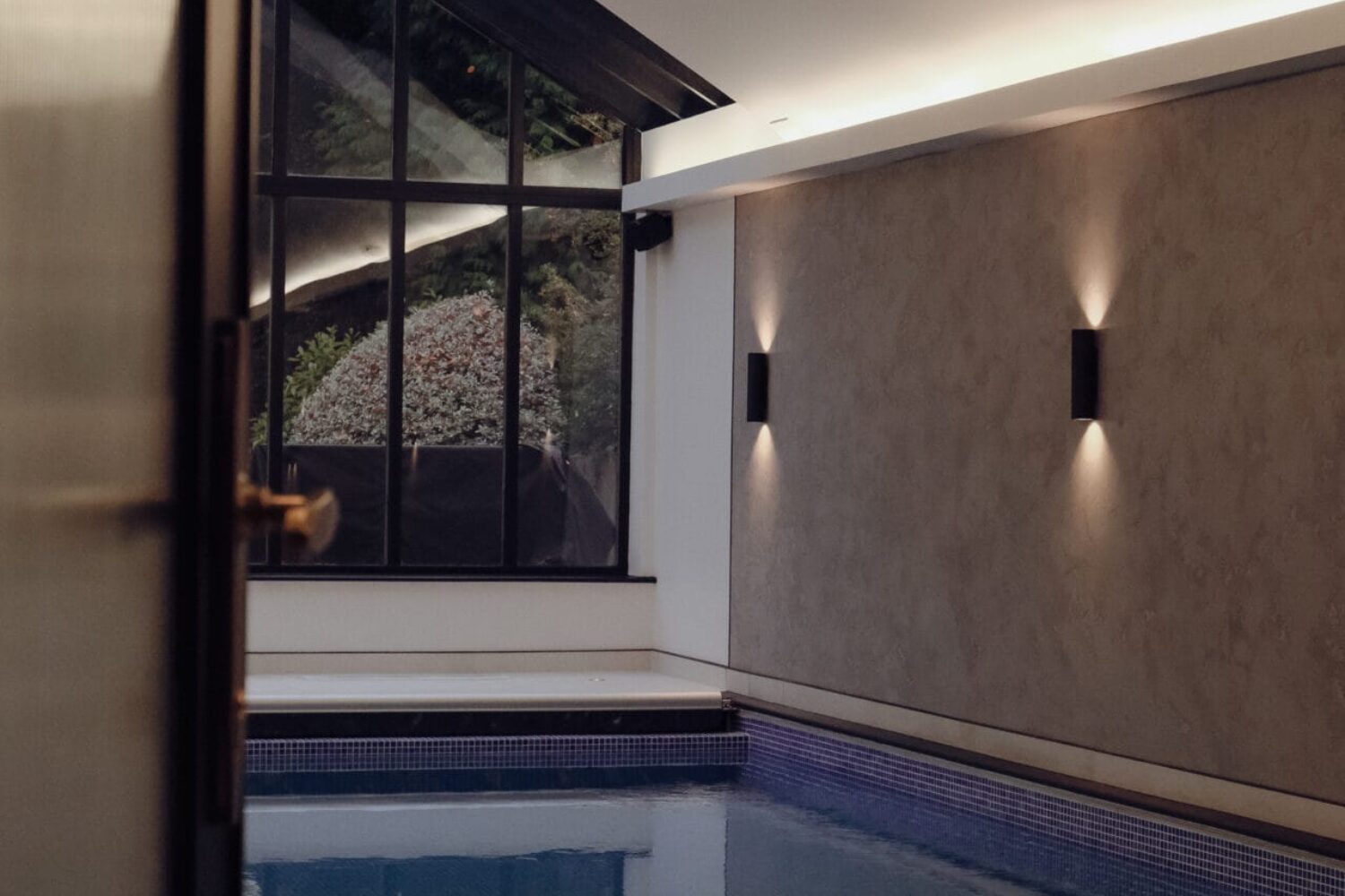 BD-Interiors-Keston-Park-92