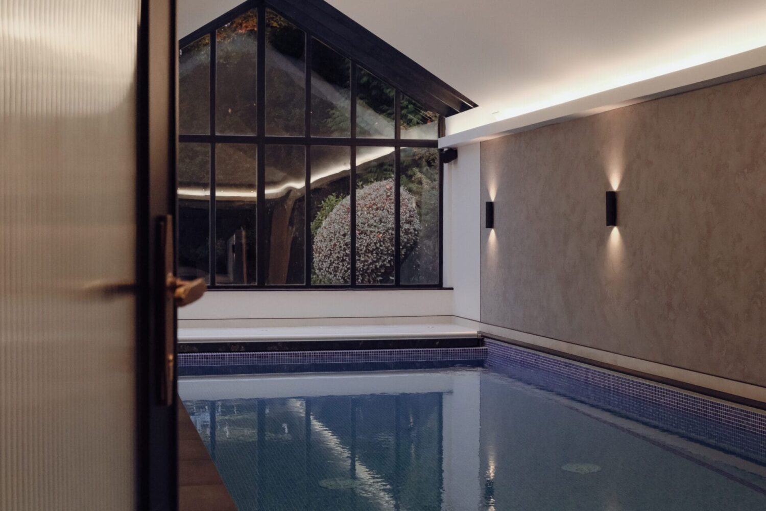 BD-Interiors-Keston-Park-93