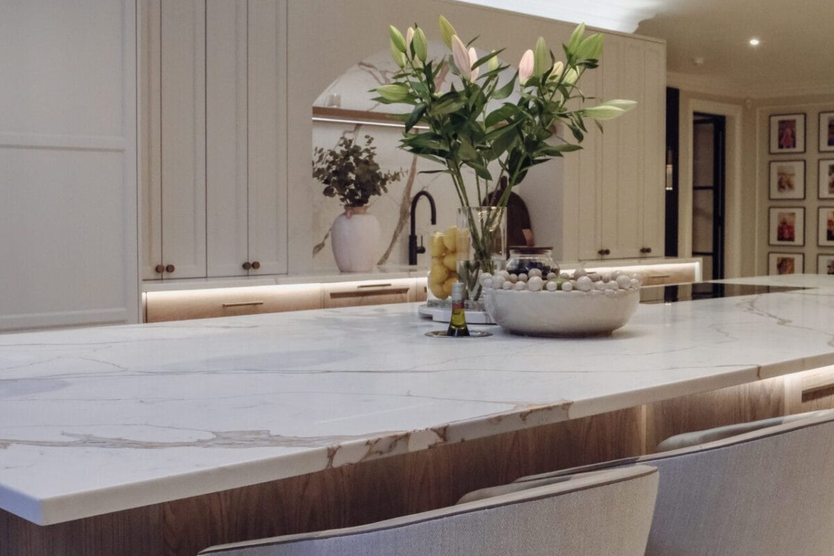 BD-Interiors-Keston-Park-99