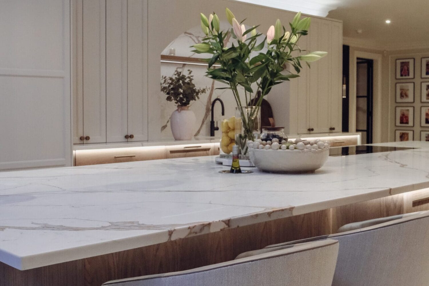 BD-Interiors-Keston-Park-99