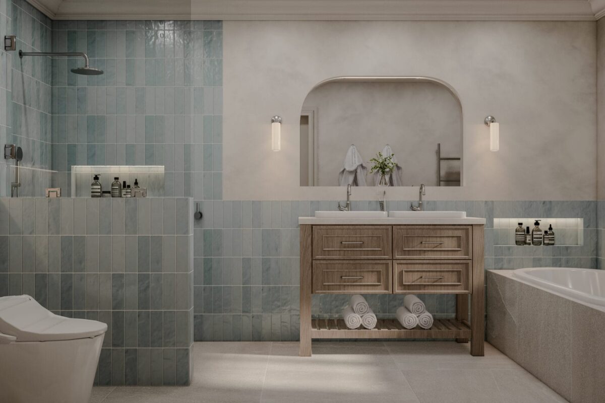 BR-FamilyBath-V2-1