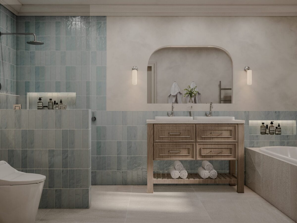BR-FamilyBath-V2-1