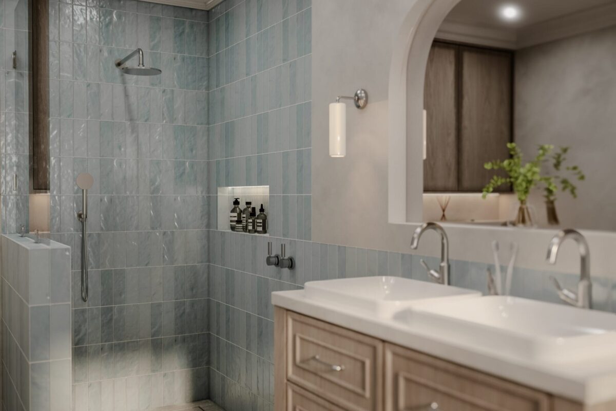 BR-FamilyBath-V2-10