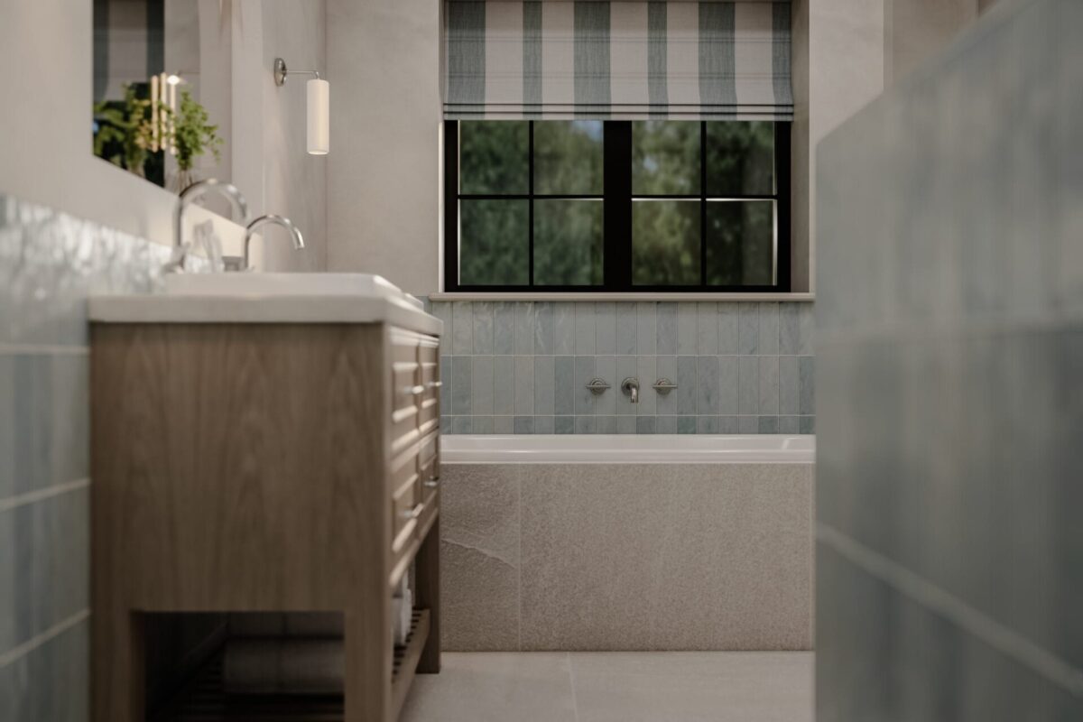 BR-FamilyBath-V2-11