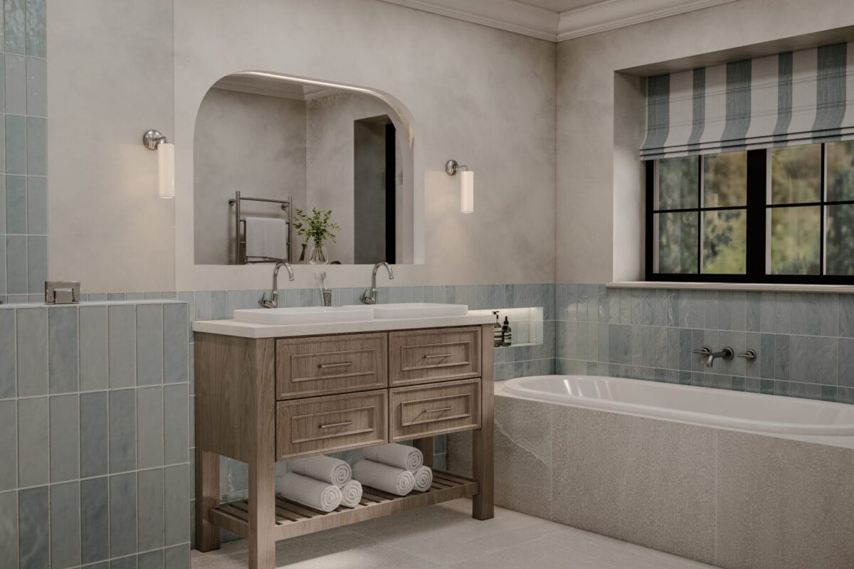 BR-FamilyBath-V2-2
