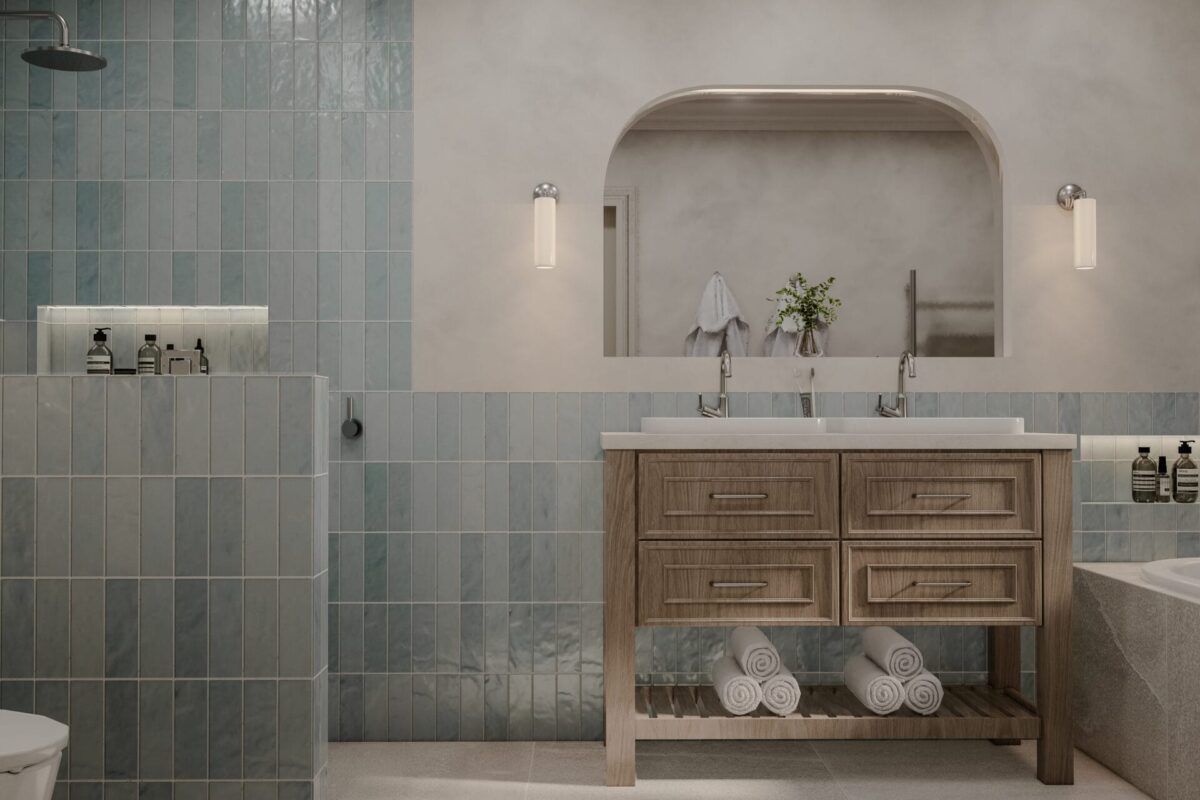 BR-FamilyBath-V2-3