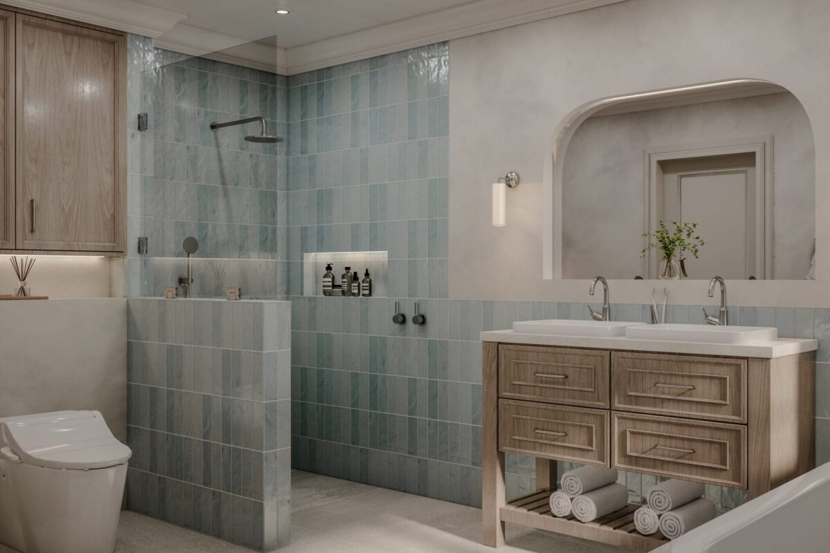 BR-FamilyBath-V2-4