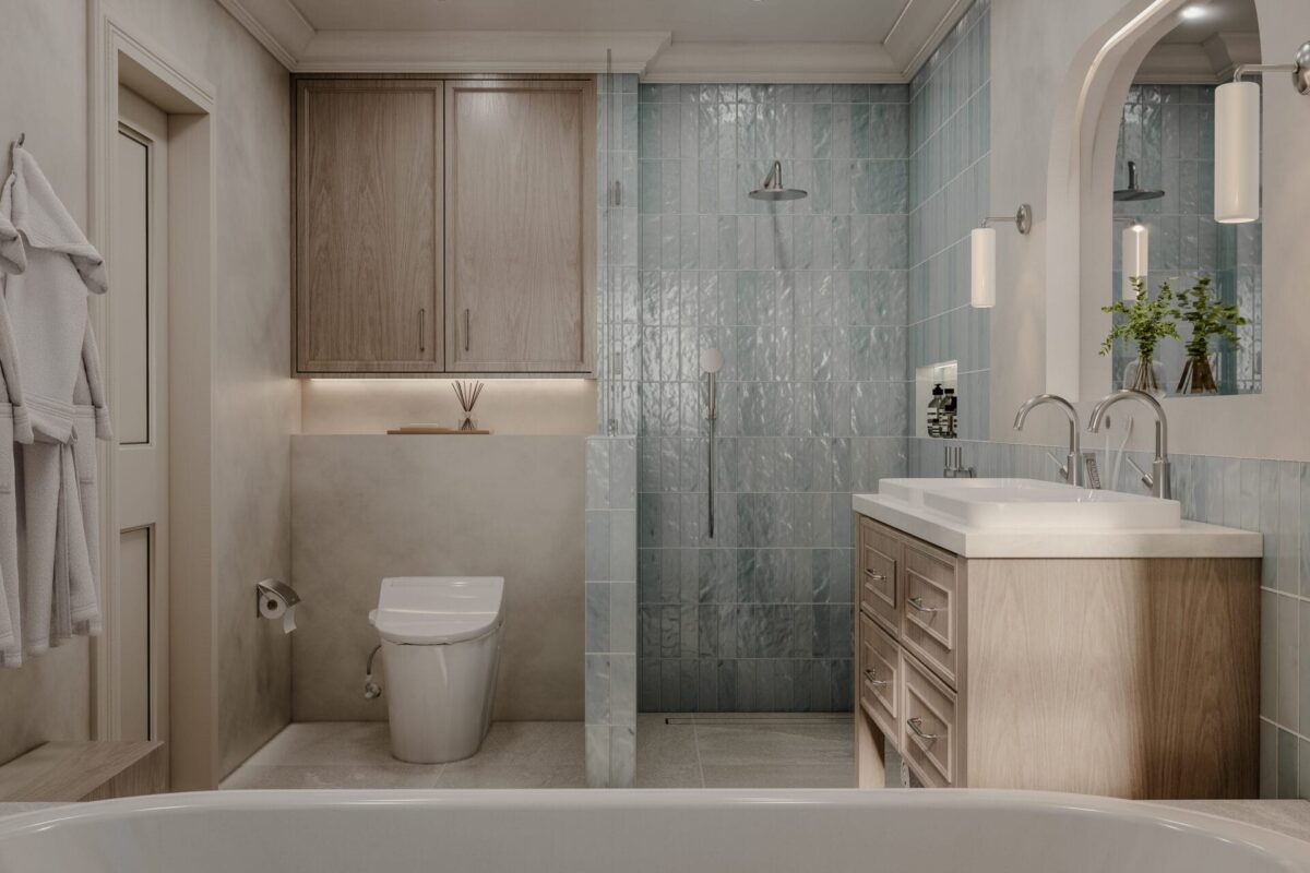 BR-FamilyBath-V2-5