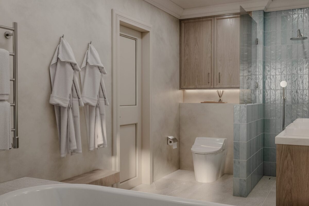 BR-FamilyBath-V2-6
