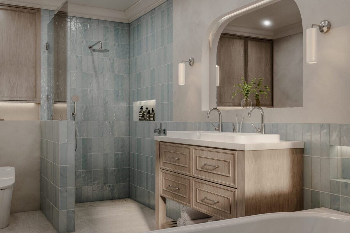BR-FamilyBath-V2-7