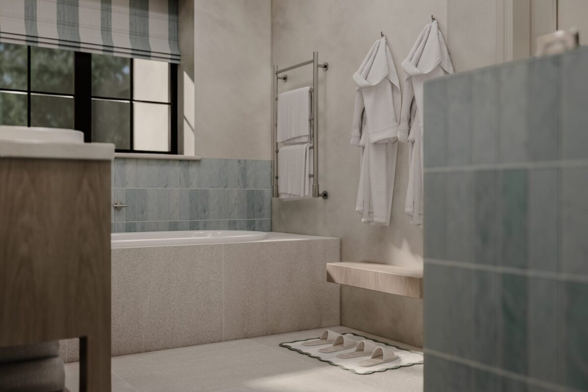 BR-FamilyBath-V2-8