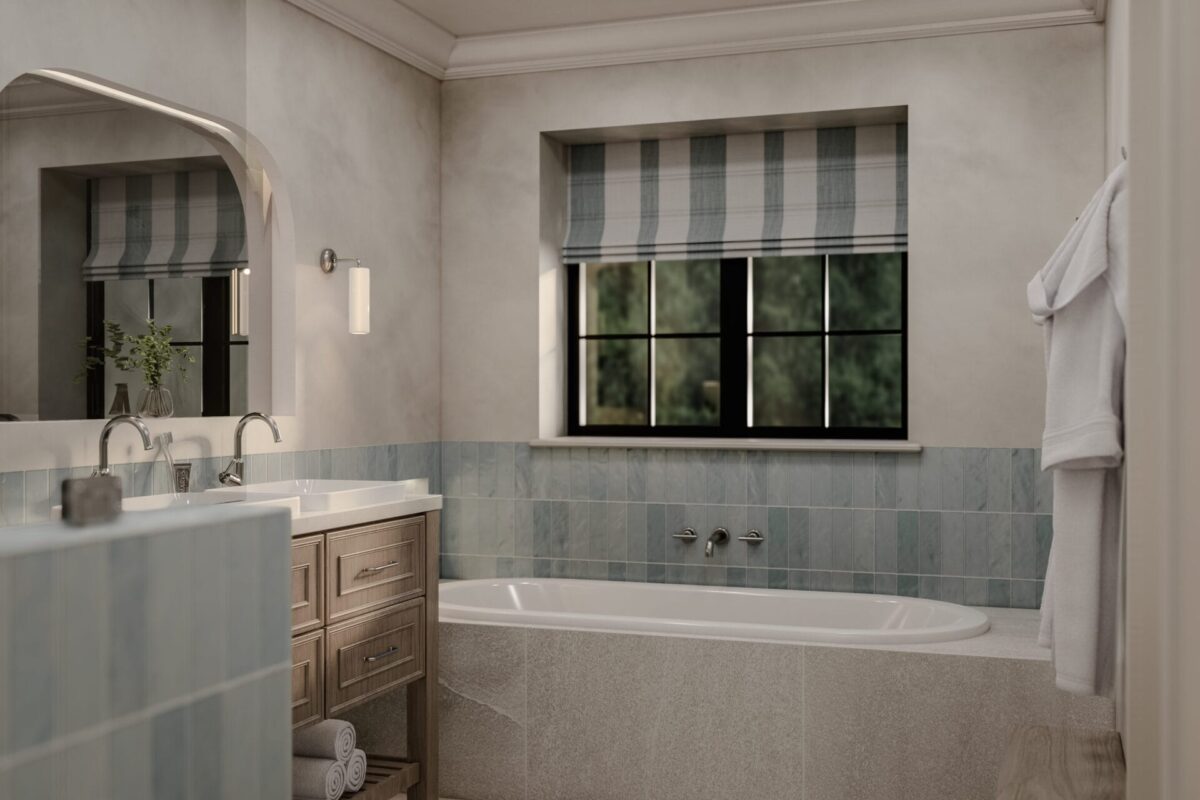 BR-FamilyBath-V2-9